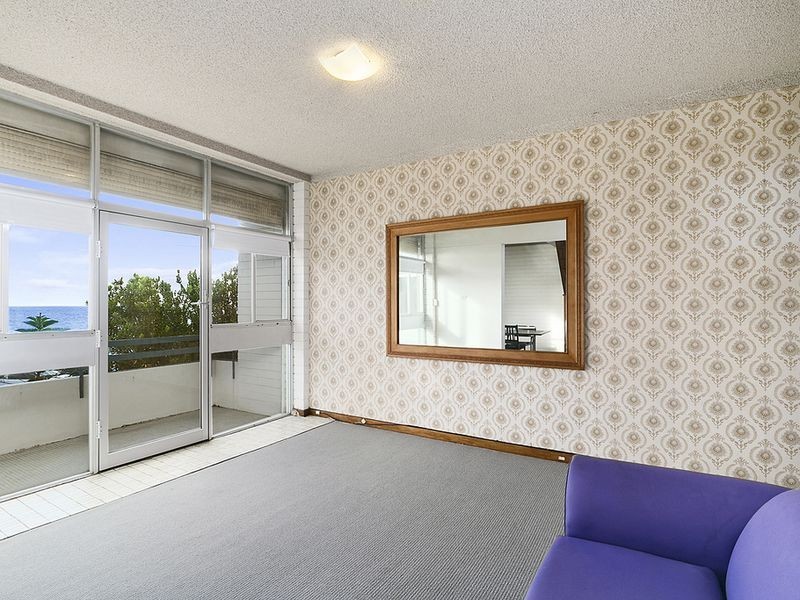 14/18 Seaview Road, West Beach SA 5024