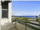 14/18 Seaview Road, West Beach SA 5024