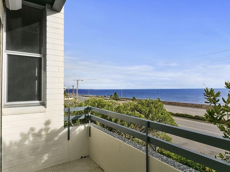 14/18 Seaview Road, West Beach SA 5024