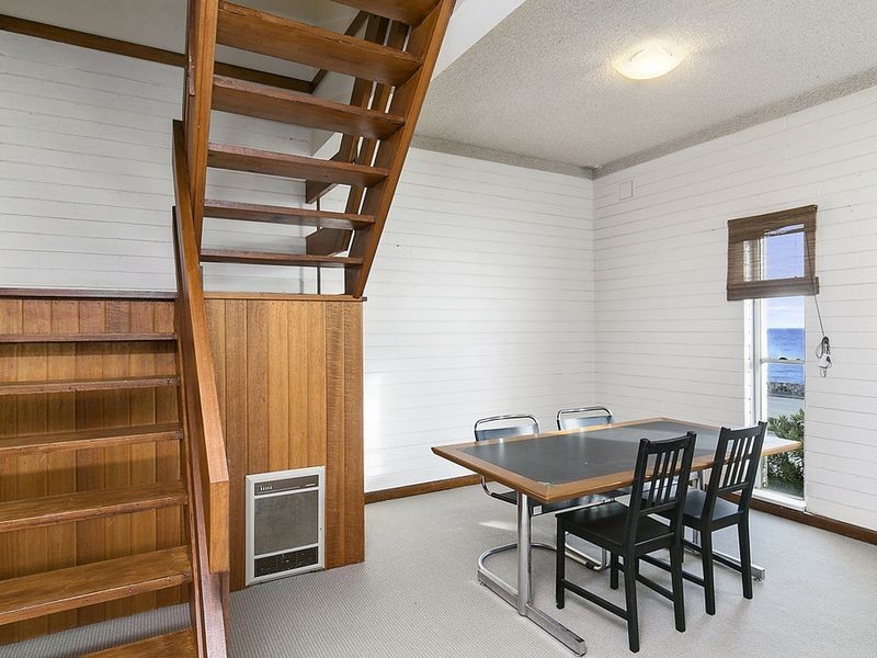 14/18 Seaview Road, West Beach SA 5024