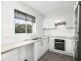14/18 Seaview Road, West Beach SA 5024