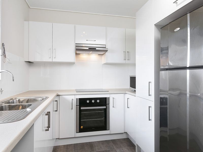 14/18 Seaview Road, West Beach SA 5024