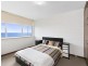 14/18 Seaview Road, West Beach SA 5024