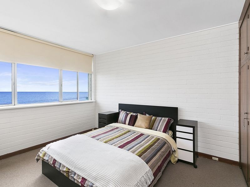 14/18 Seaview Road, West Beach SA 5024