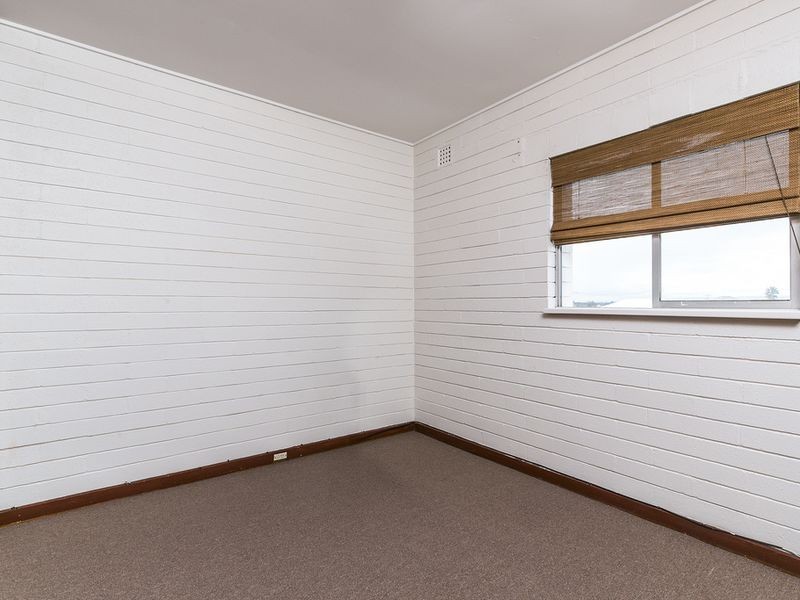 14/18 Seaview Road, West Beach SA 5024