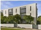 14/18 Seaview Road, West Beach SA 5024