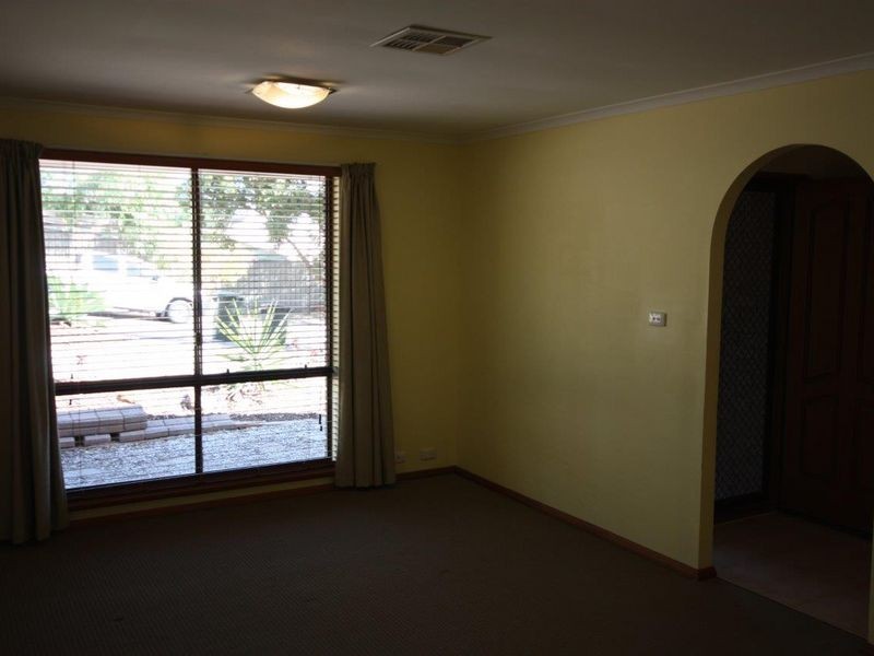 18 Nalimba Street, Hallett Cove SA 5158