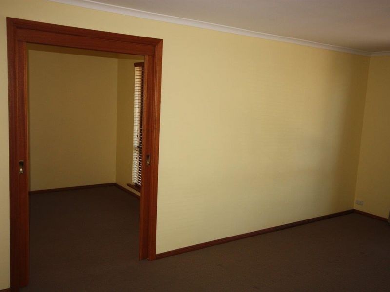 18 Nalimba Street, Hallett Cove SA 5158