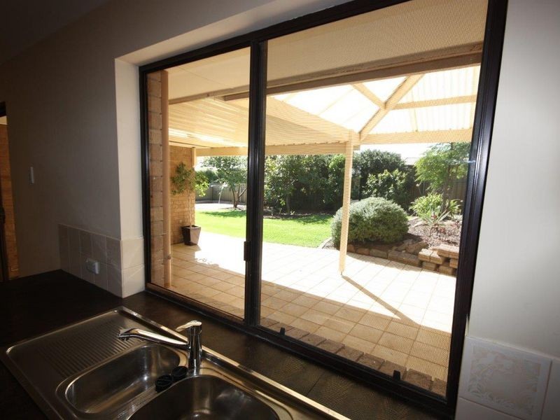 18 Nalimba Street, Hallett Cove SA 5158