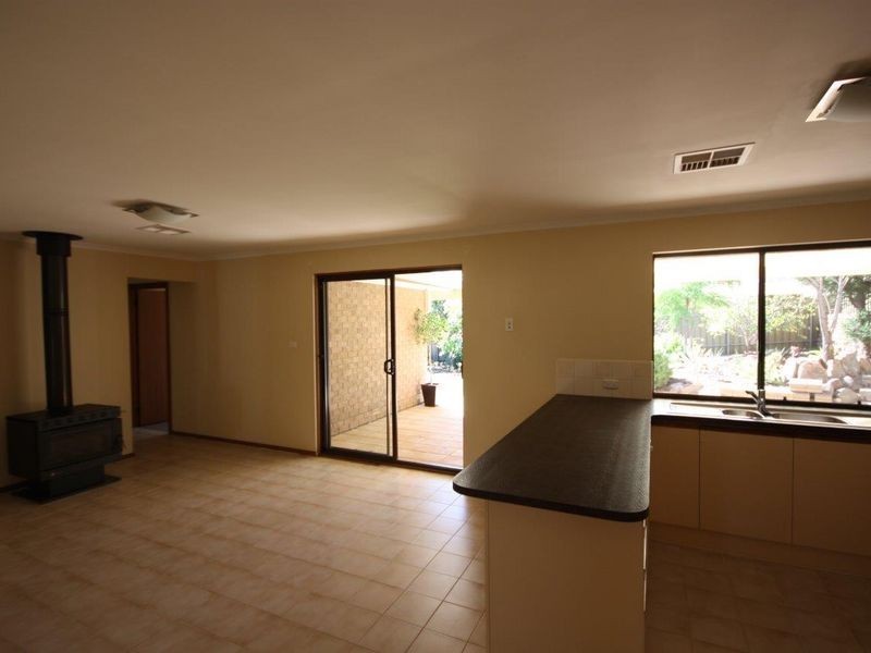 18 Nalimba Street, Hallett Cove SA 5158