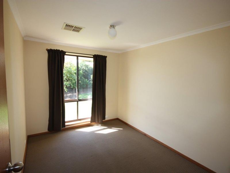 18 Nalimba Street, Hallett Cove SA 5158