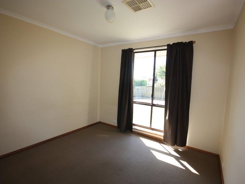 18 Nalimba Street, Hallett Cove SA 5158