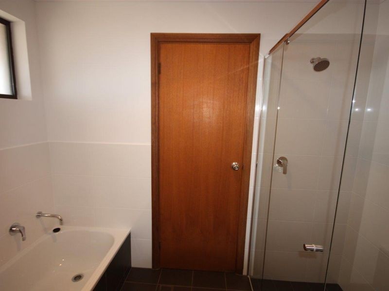 18 Nalimba Street, Hallett Cove SA 5158