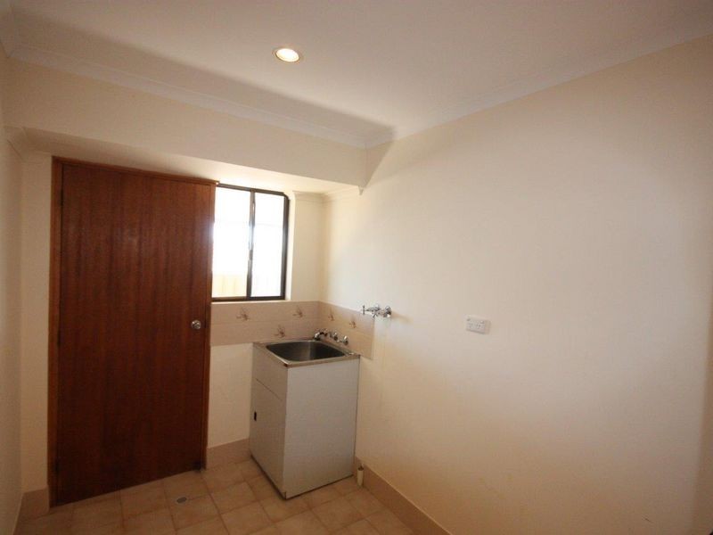 18 Nalimba Street, Hallett Cove SA 5158