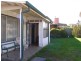 7 Dunedin Street, Dover Gardens SA 5048