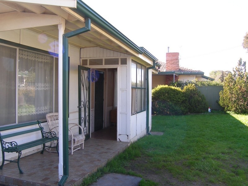 7 Dunedin Street, Dover Gardens SA 5048