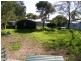 7 Dunedin Street, Dover Gardens SA 5048