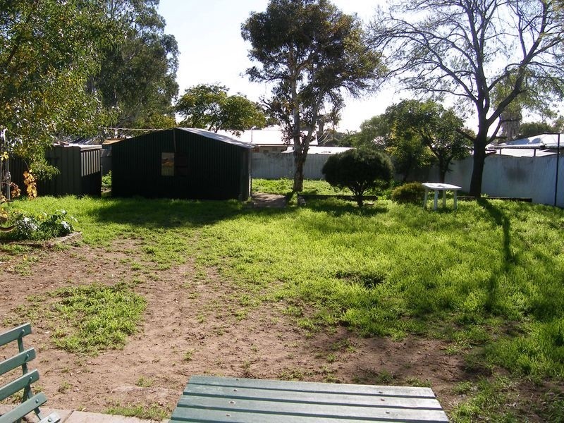 7 Dunedin Street, Dover Gardens SA 5048