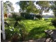 7 Dunedin Street, Dover Gardens SA 5048