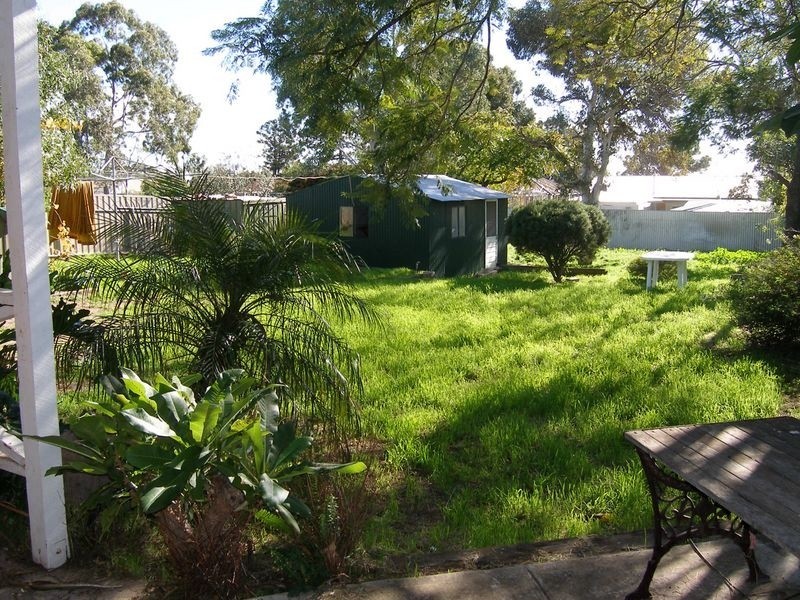 7 Dunedin Street, Dover Gardens SA 5048