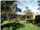 7 Dunedin Street, Dover Gardens SA 5048