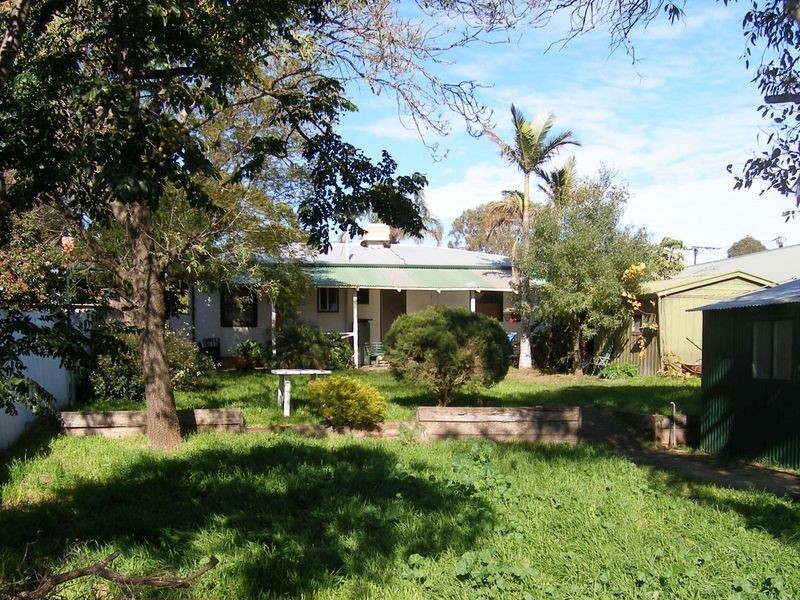 7 Dunedin Street, Dover Gardens SA 5048