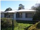 7 Dunedin Street, Dover Gardens SA 5048