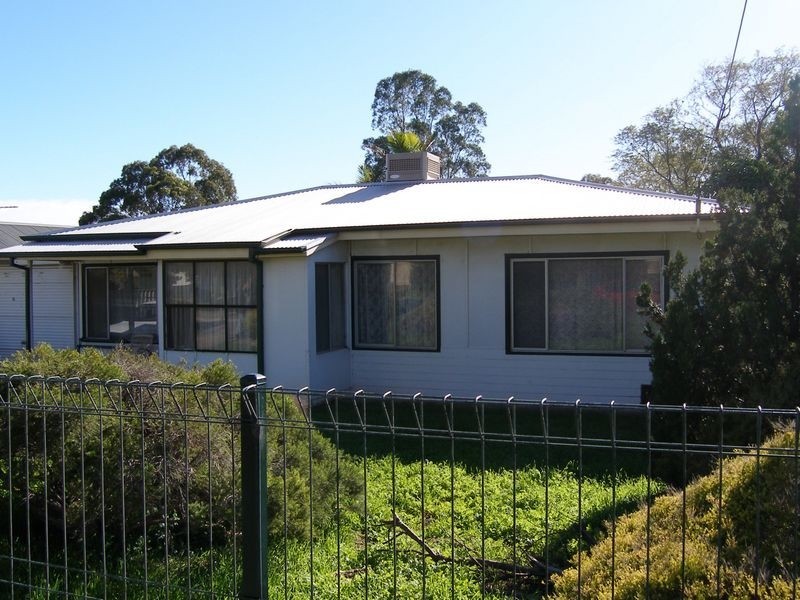 7 Dunedin Street, Dover Gardens SA 5048