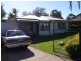 7 Dunedin Street, Dover Gardens SA 5048
