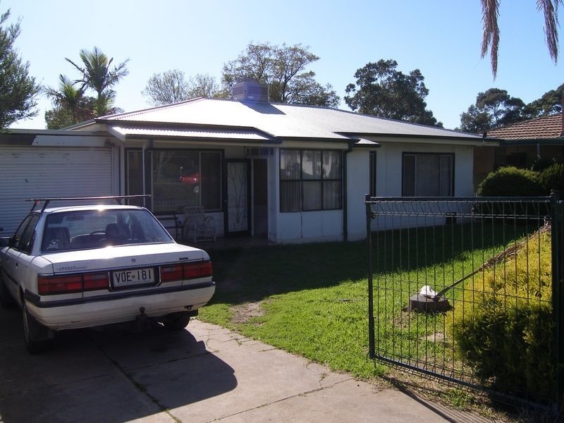 7 Dunedin Street, Dover Gardens SA 5048