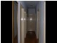 7 Dunedin Street, Dover Gardens SA 5048