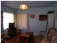 7 Dunedin Street, Dover Gardens SA 5048