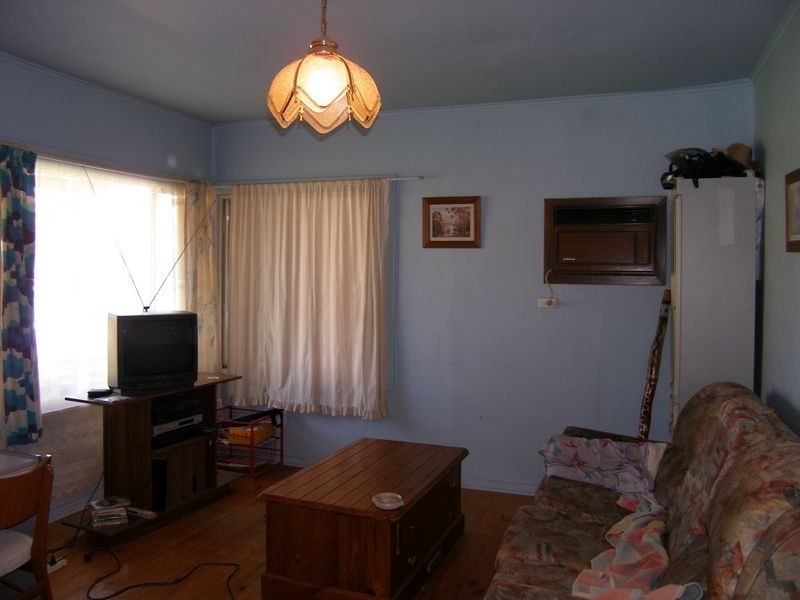7 Dunedin Street, Dover Gardens SA 5048