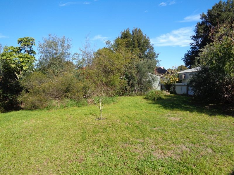 24 Balmoral Avenue, North Brighton SA 5048