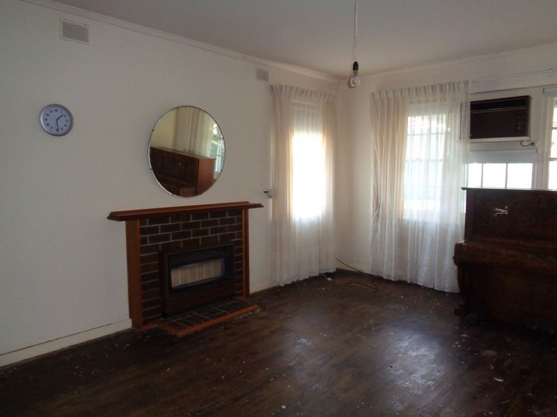 24 Balmoral Avenue, North Brighton SA 5048