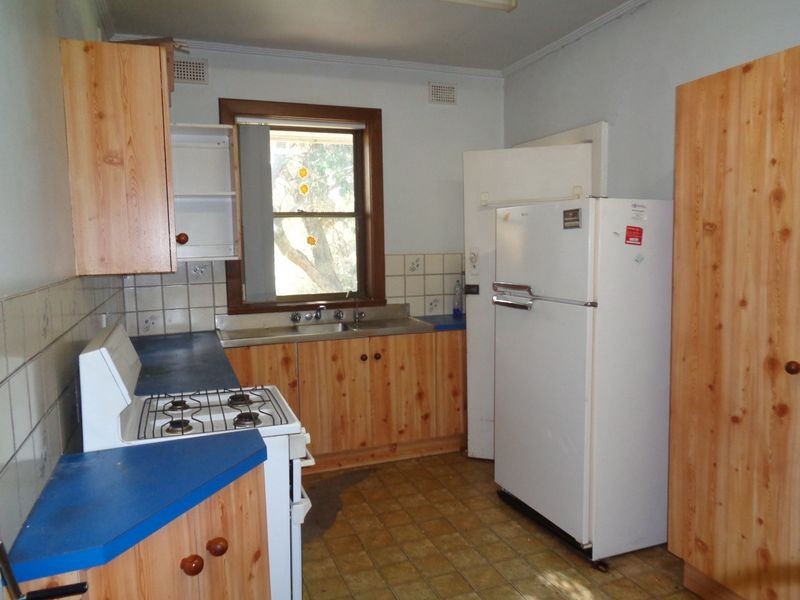 24 Balmoral Avenue, North Brighton SA 5048