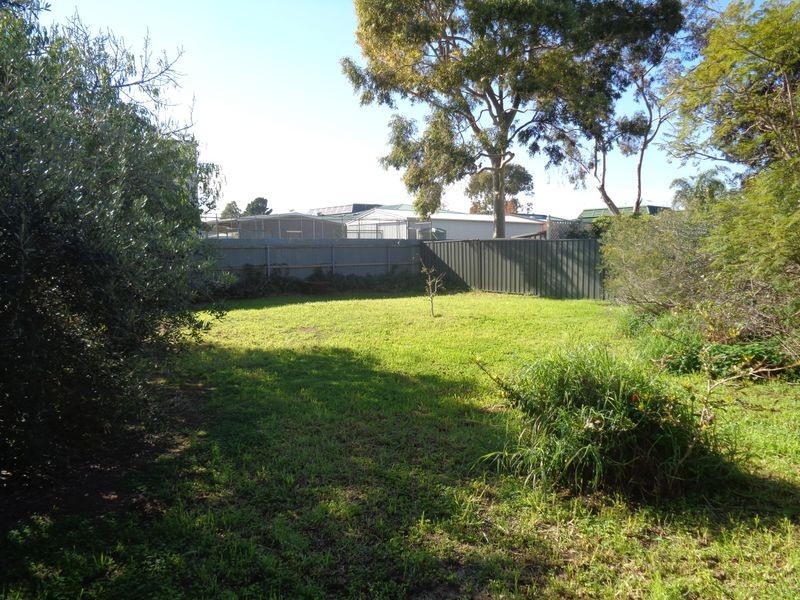 24 Balmoral Avenue, North Brighton SA 5048