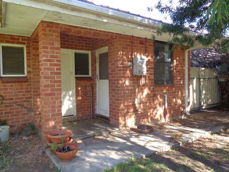 24 Balmoral Avenue, North Brighton SA 5048