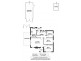 24 Balmoral Avenue, North Brighton SA 5048 Floorplan