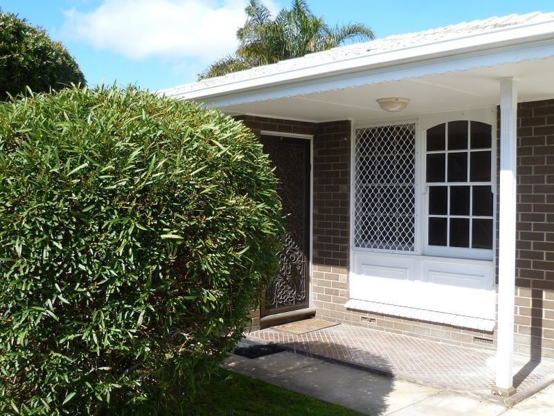 5/371 Morphett Road, Oaklands Park SA 5046