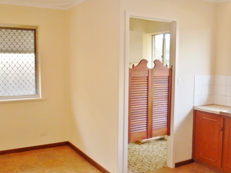 5/371 Morphett Road, Oaklands Park SA 5046