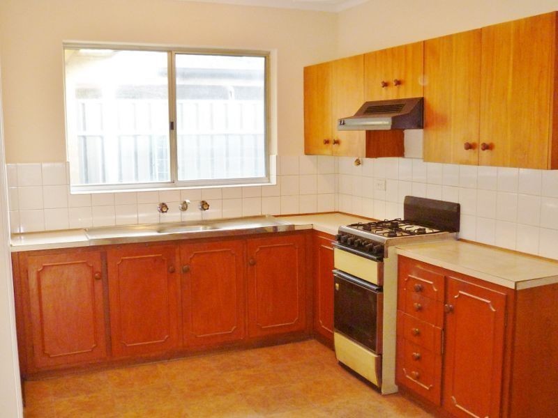 5/371 Morphett Road, Oaklands Park SA 5046