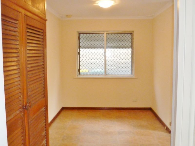 5/371 Morphett Road, Oaklands Park SA 5046