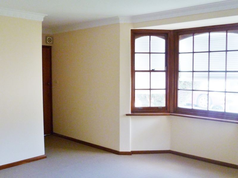 5/371 Morphett Road, Oaklands Park SA 5046