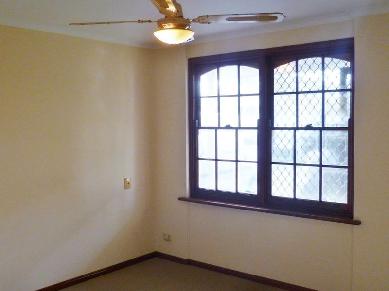 5/371 Morphett Road, Oaklands Park SA 5046