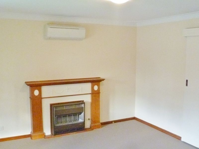 5/371 Morphett Road, Oaklands Park SA 5046