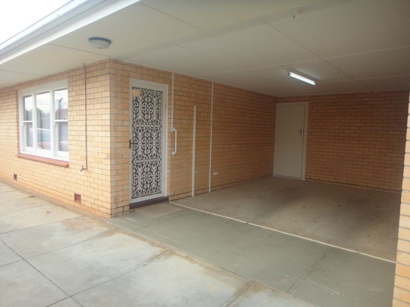 3/6 Silver Avenue, South Brighton SA 5048