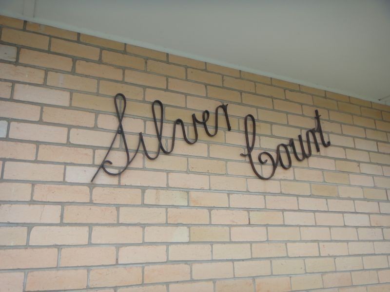 3/6 Silver Avenue, South Brighton SA 5048