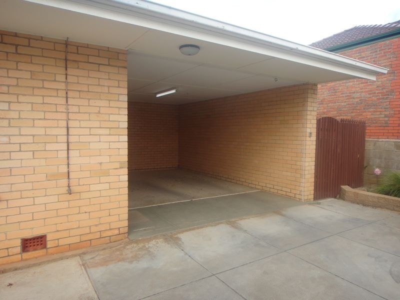 3/6 Silver Avenue, South Brighton SA 5048