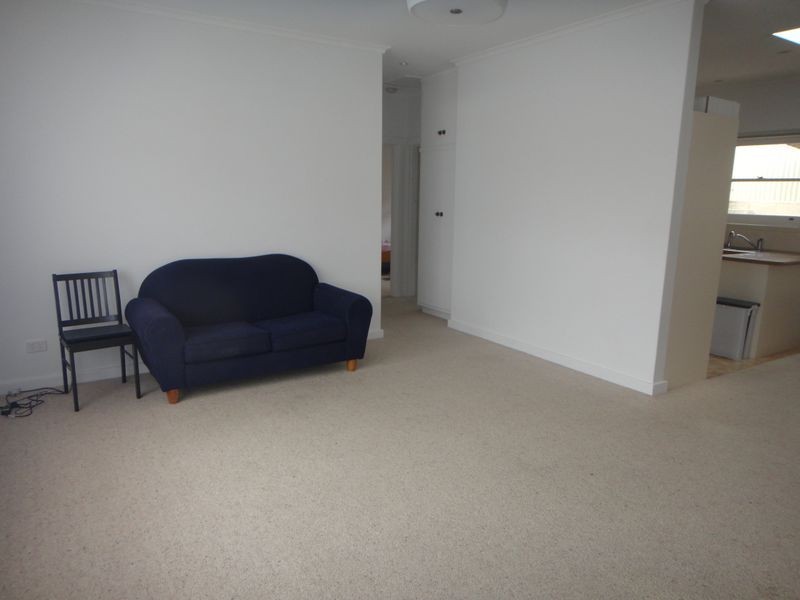 3/6 Silver Avenue, South Brighton SA 5048